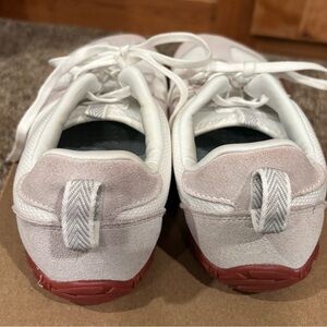 Comfortable Ubfen Sneakers